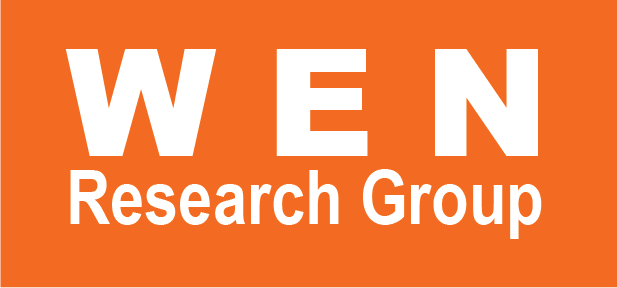 Wen Research Group